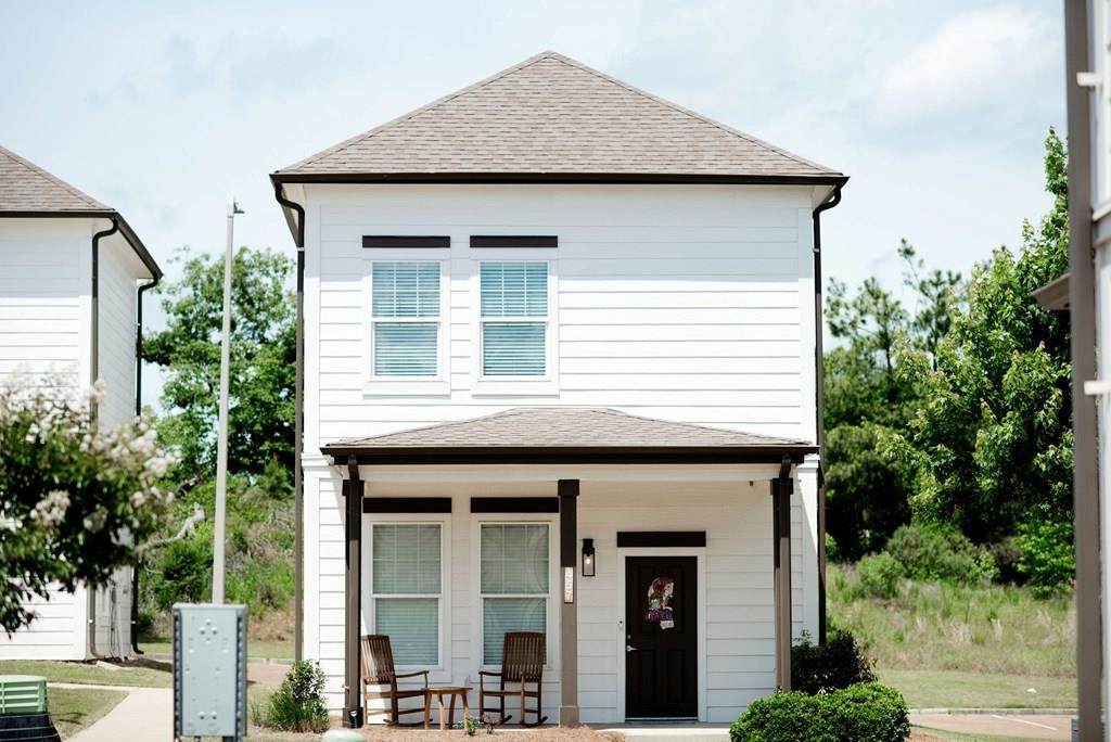 457 Olive Branch Way - Photo 1