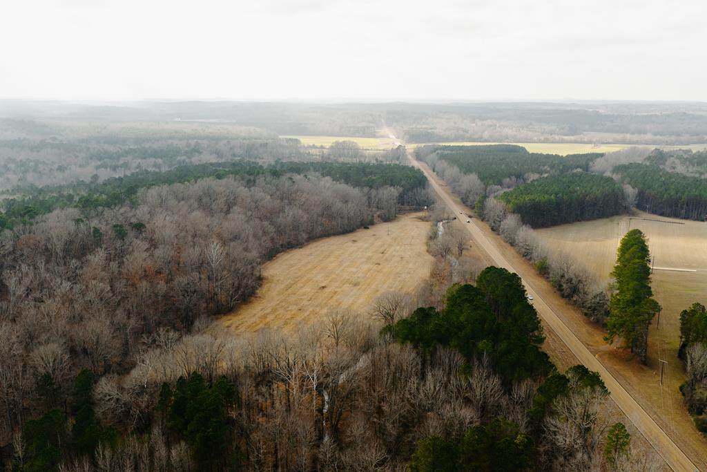 00 Hwy 8 E - Photo 1