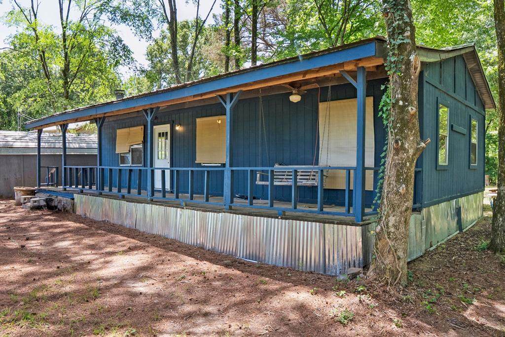 512 Oakview Dr. - Photo 1