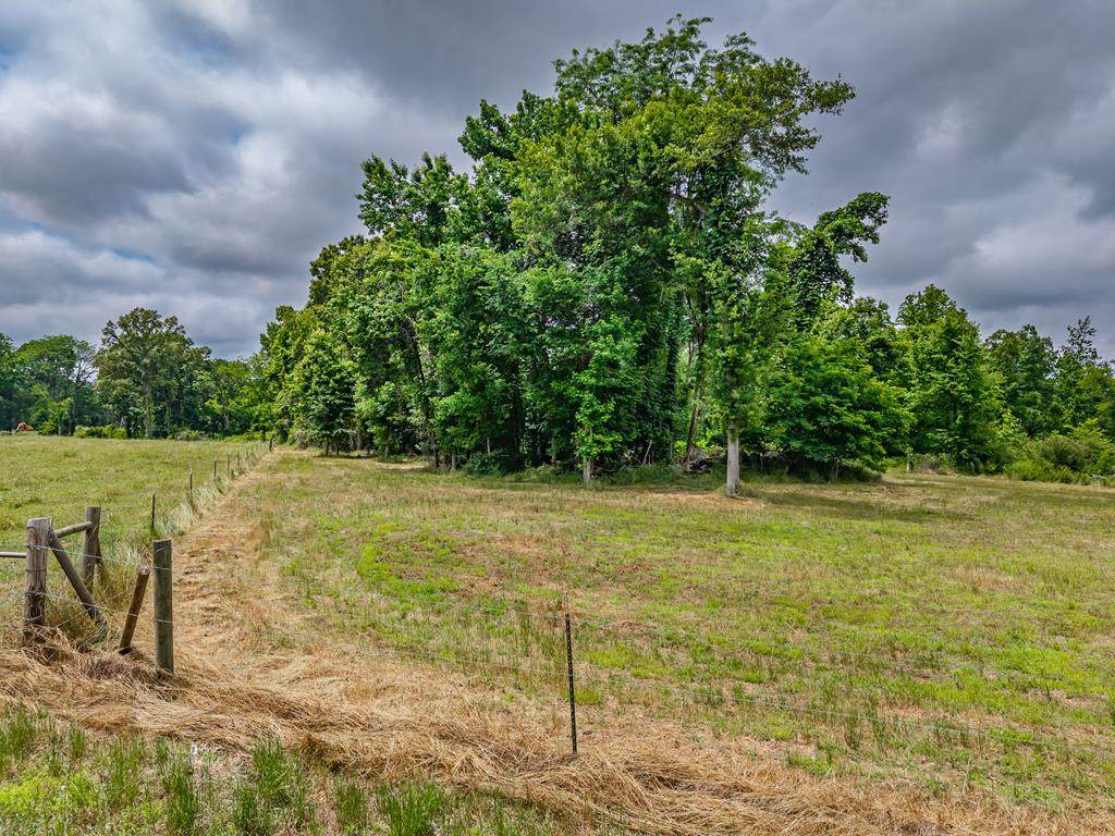 TBD Barnacre Rd - Photo 1