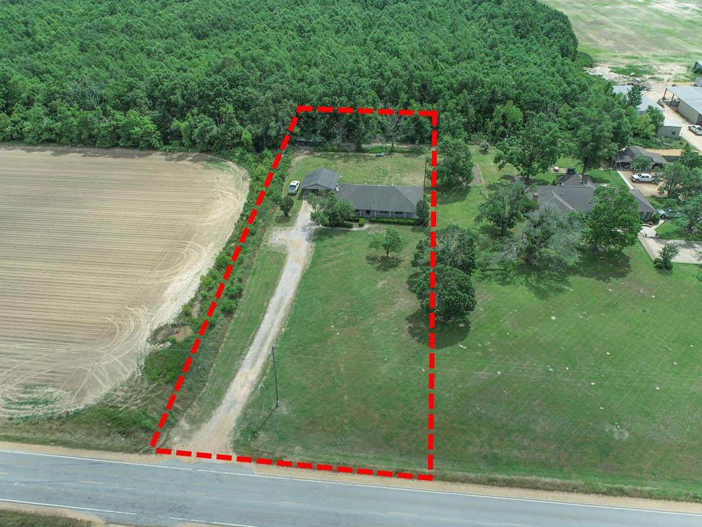 2336 Dummyline Road - Photo 1