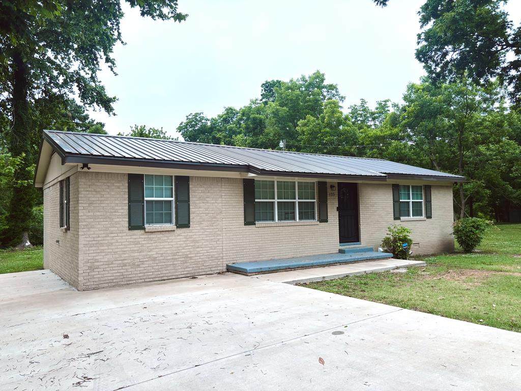 125 Vance Street - Photo 1