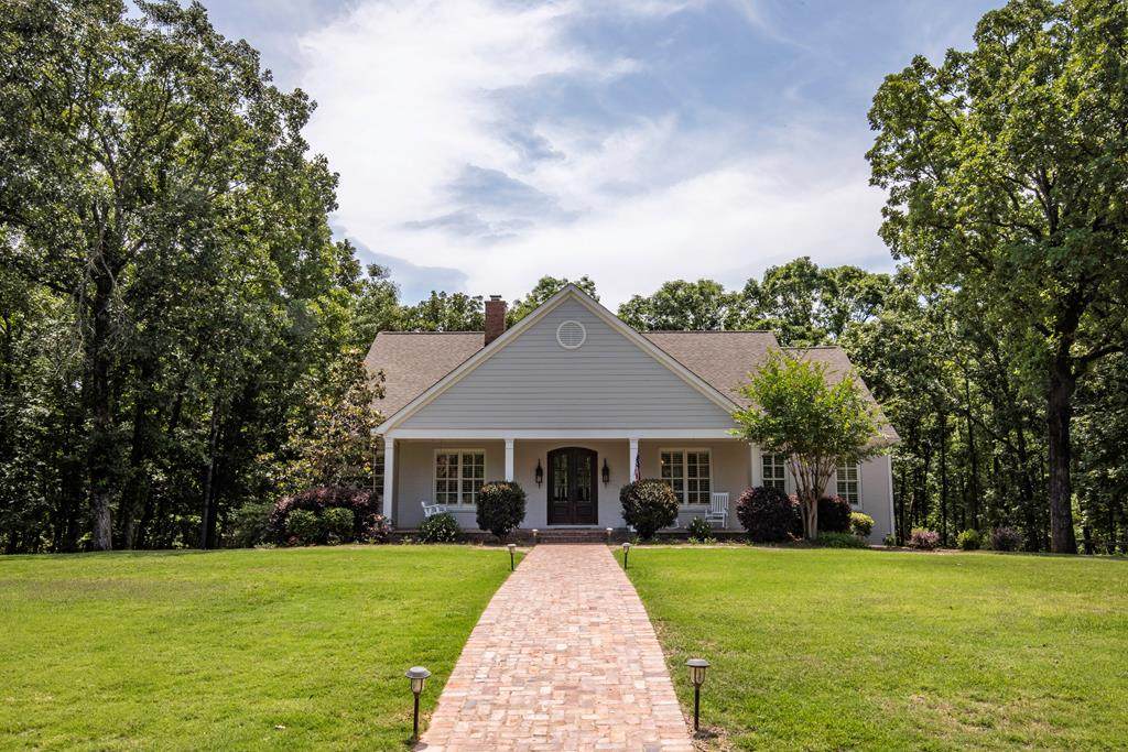 623 Grove Forest Way - Photo 1