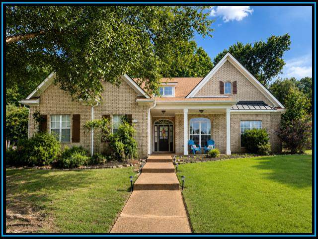 119 Lindsey Dr. - Photo 1