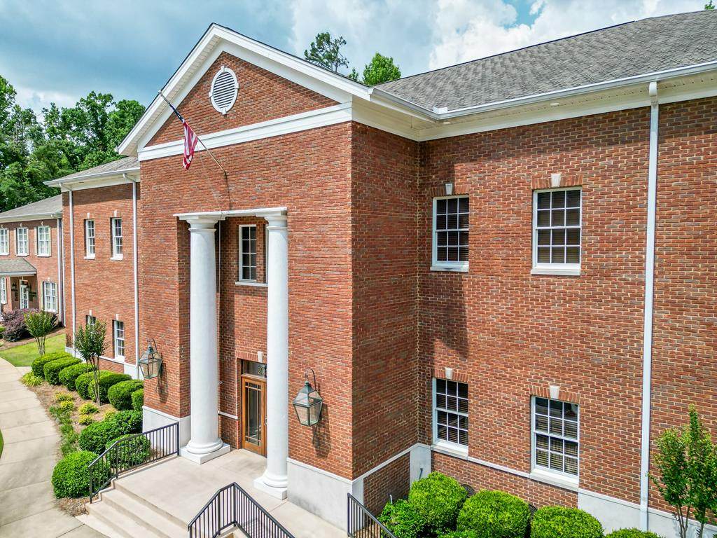 2086 Old Taylor Rd. Suite 1011 - Photo 1