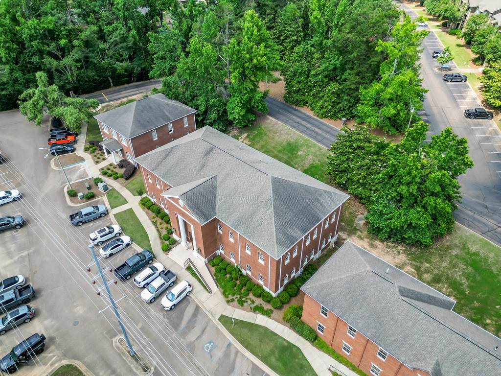 https://bt-photos.global.ssl.fastly.net/oxford/orig_boomver_1_167652-2.jpg