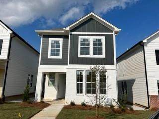 313 Peony Place - Photo 1