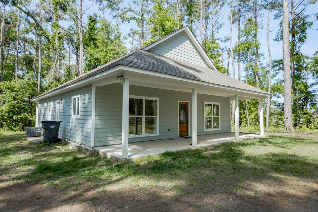 https://bt-photos.global.ssl.fastly.net/oxford/orig_boomver_1_167696-2.jpg