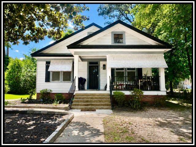 371 S. College St. - Photo 1