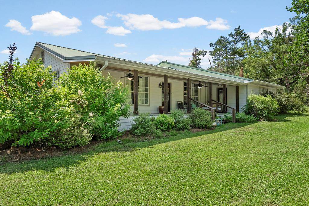 870 County Road 313 - Photo 1