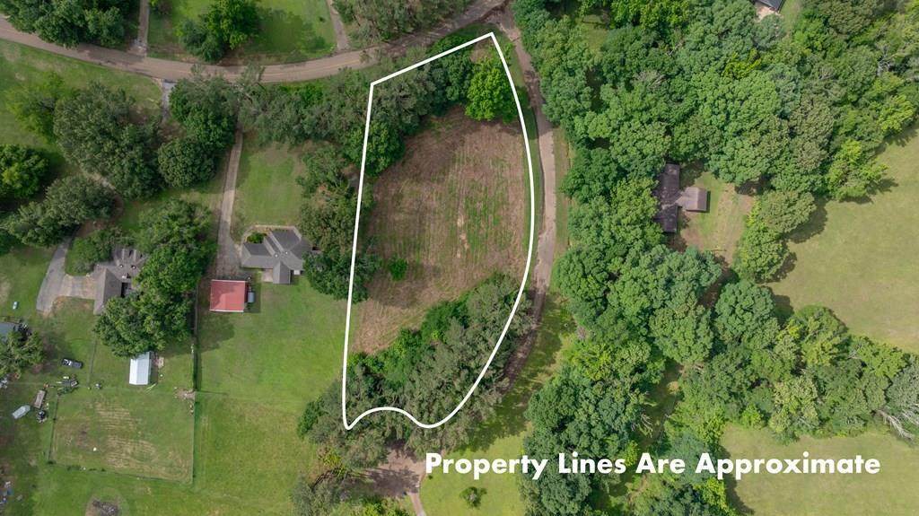 TBD Lot 23 Hunters Trace Pkwy - Photo 1