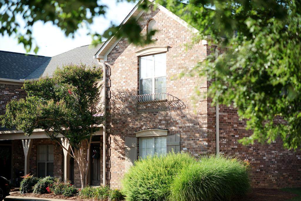 2150 Anderson Road #1203 - Photo 1