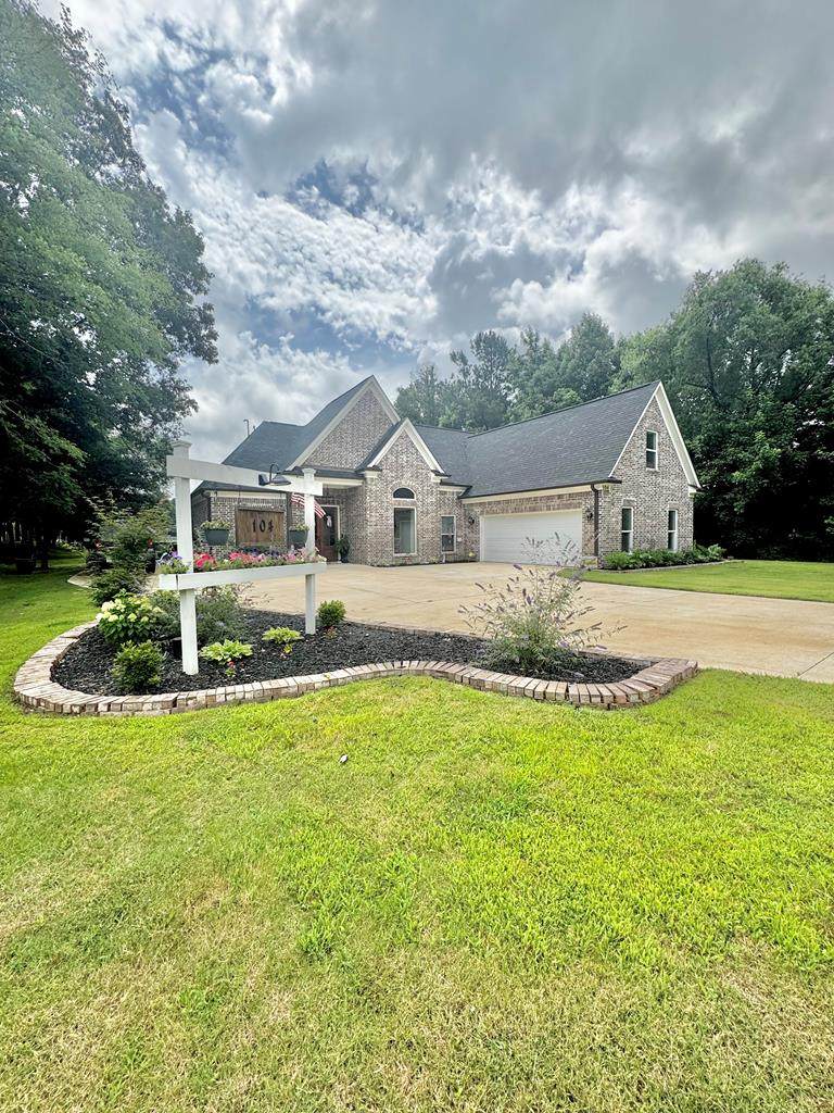 104 White Oak Cove - Photo 1