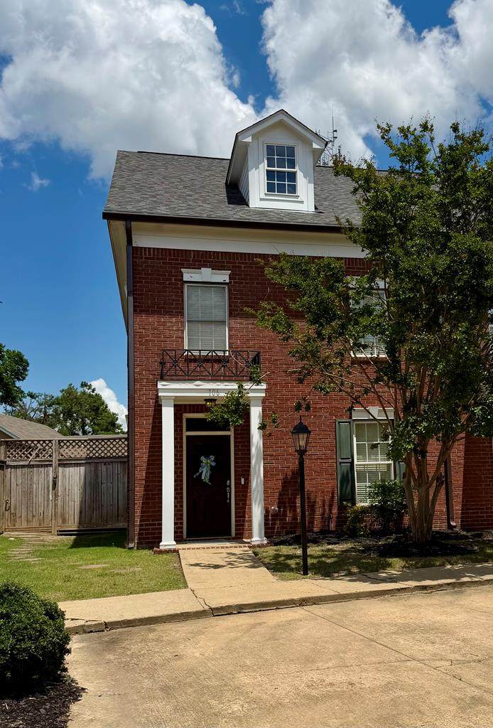 106 Pr 3085 - Photo 1