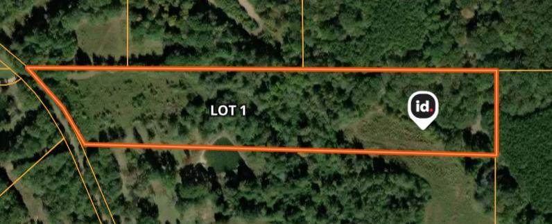 Lot 1 Cr 174 - Photo 1