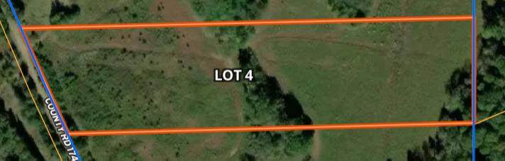 Lot 4 Cr 174 - Photo 1