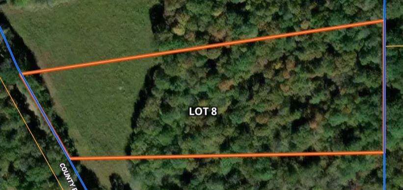 Lot 8 Cr 174 - Photo 1