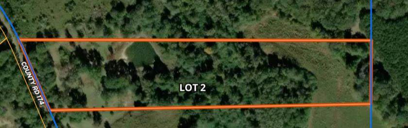 Lot 2 Cr 174 - Photo 1