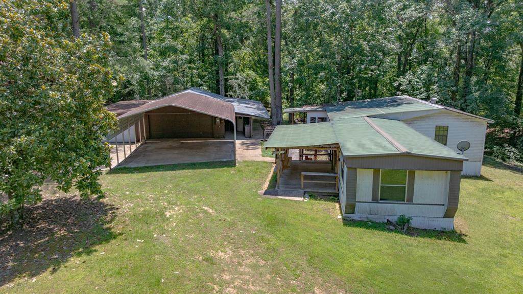 1133 Ridgecrest Dr - Photo 1
