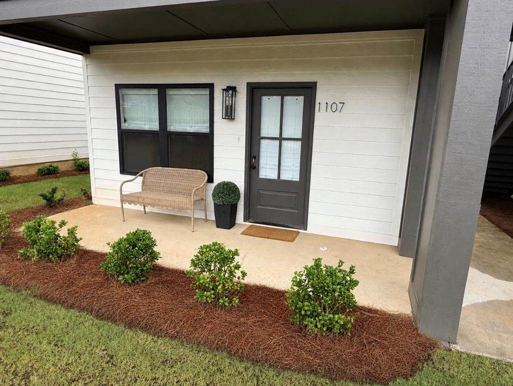 1107 Sole Cove - Photo 1