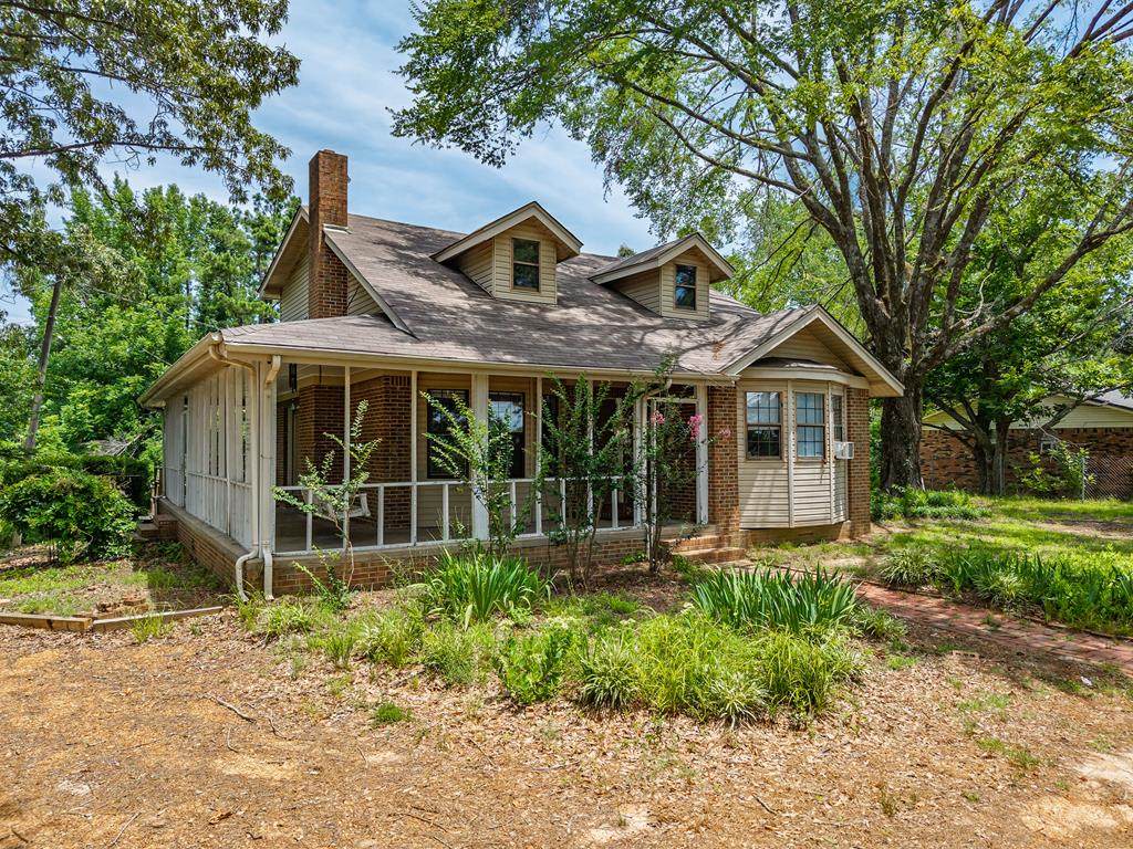 2139 Cold Springs Road - Photo 1