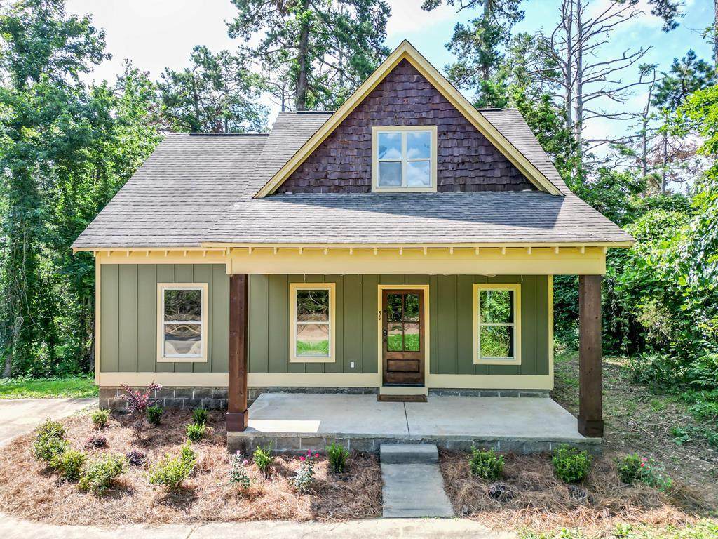 51 County Road 321 - Photo 1