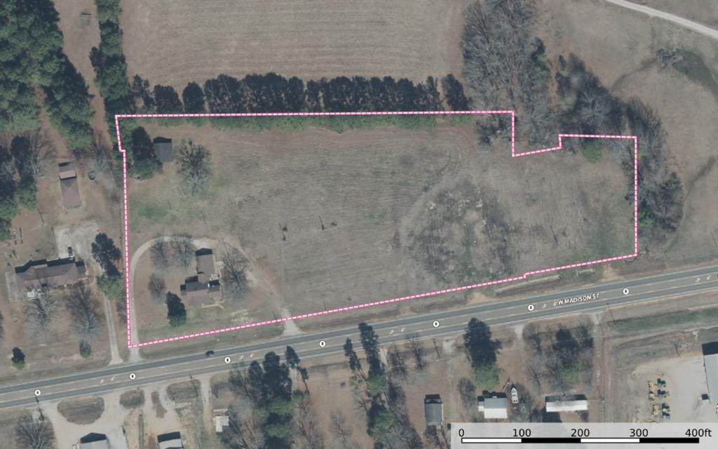 64 ac W. Madison Street - Photo 1