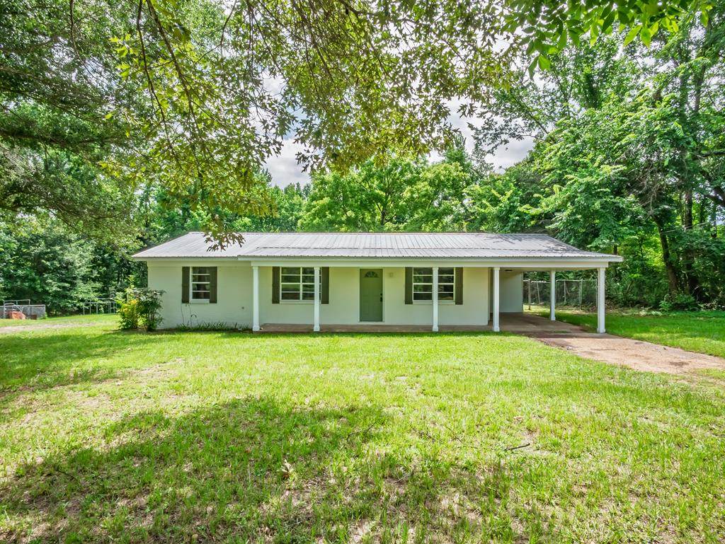 1024 Carlisle - Photo 1