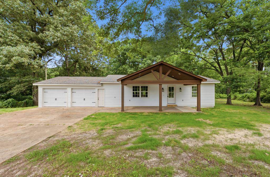 4683 Belmont Road - Photo 1