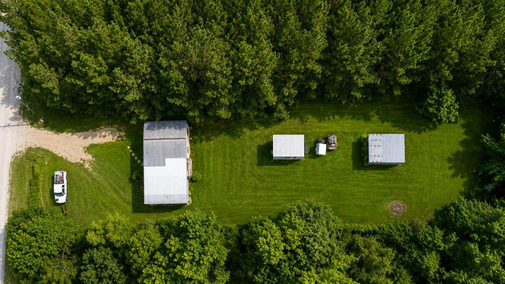 407 County Road 300 - Photo 1