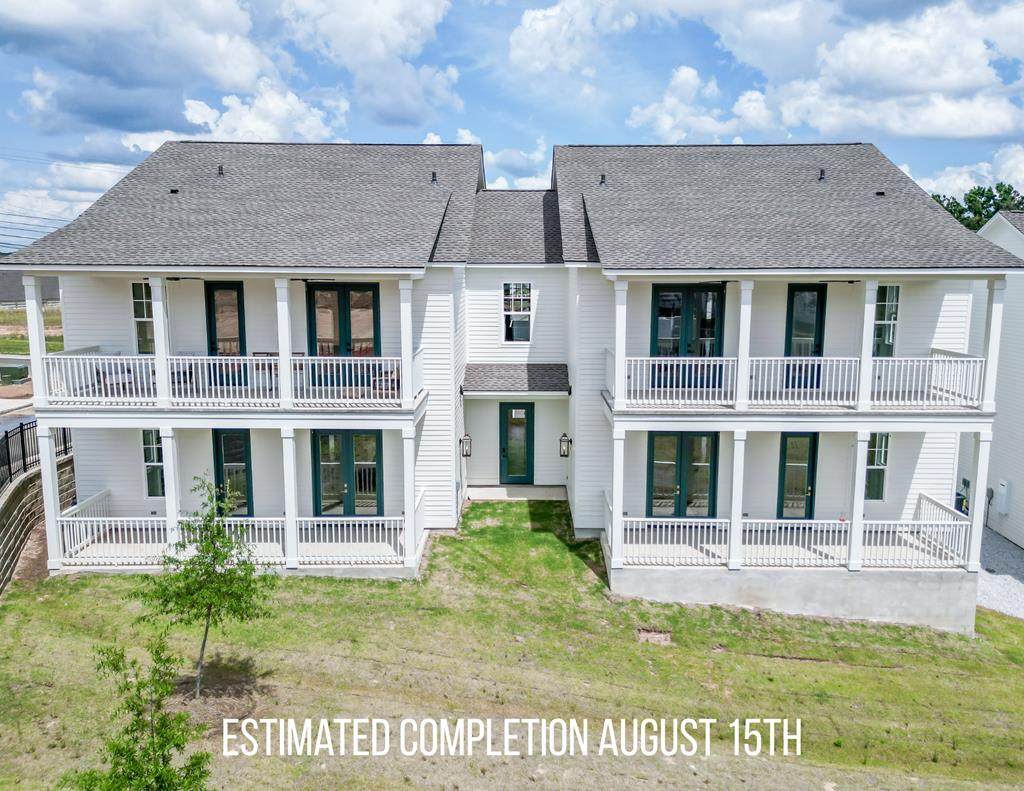 3438 Baker Ln - Photo 1