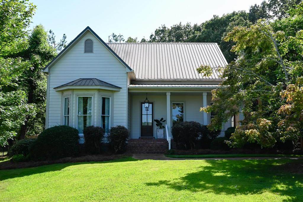 3006 Villa Cove - Photo 1