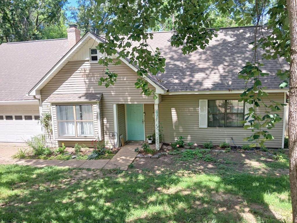 600 Audubon Lane - Photo 1