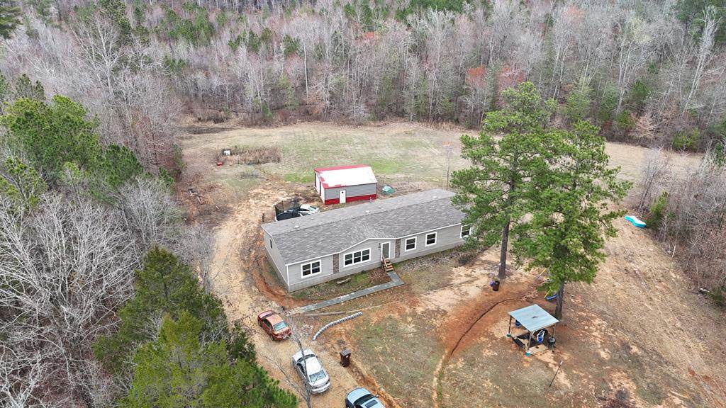 50026 Hadley Dr - Photo 1