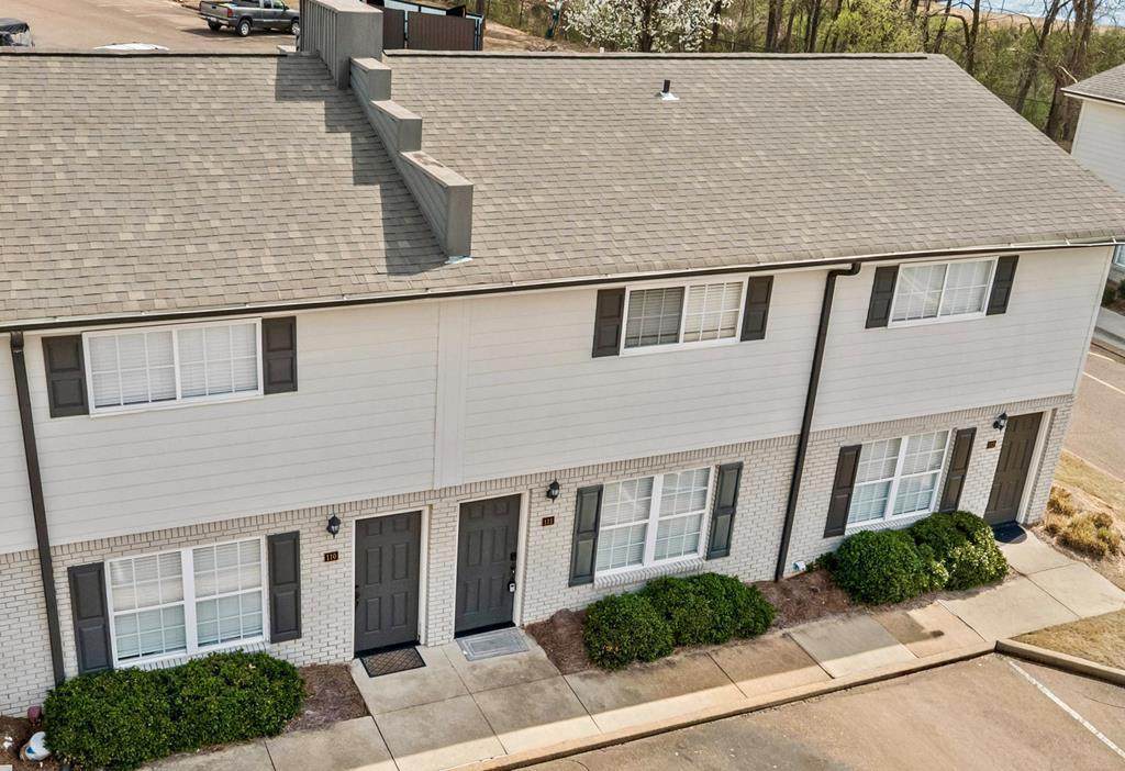 111 1802 West Jackson Avenue - Photo 1