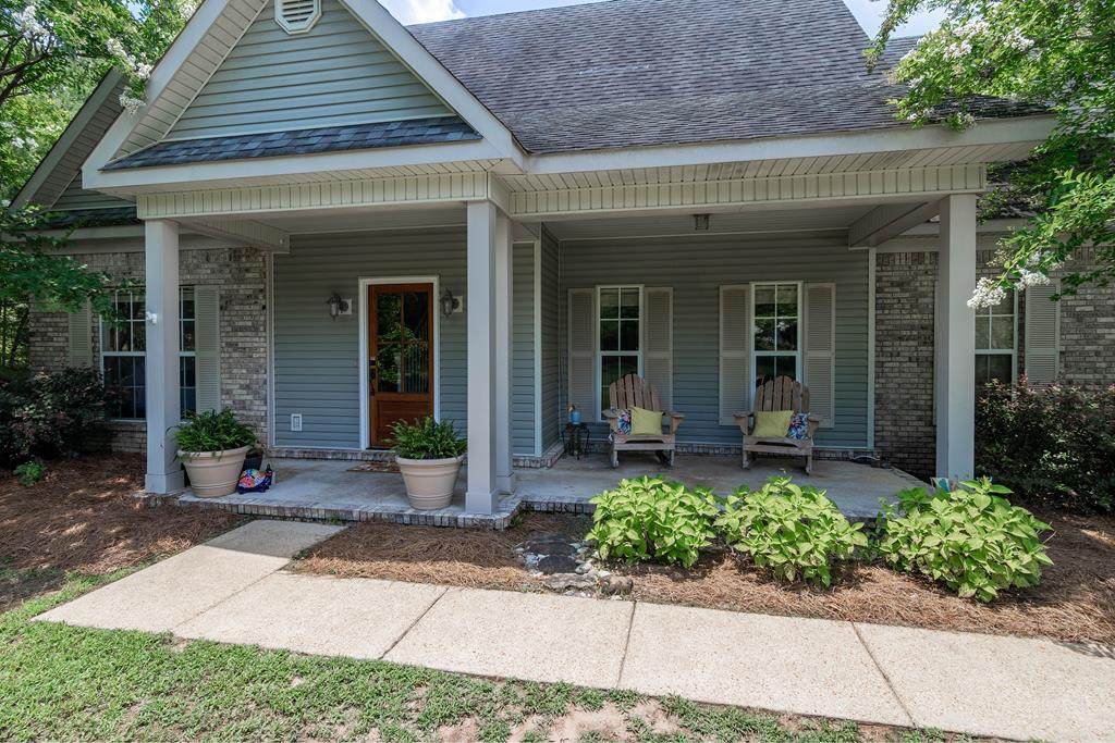 212 Timber Lane - Photo 1