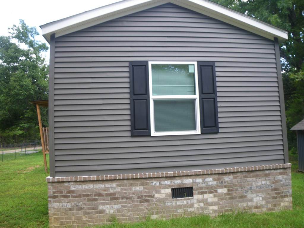 https://bt-photos.global.ssl.fastly.net/oxford/orig_boomver_1_167980-2.jpg