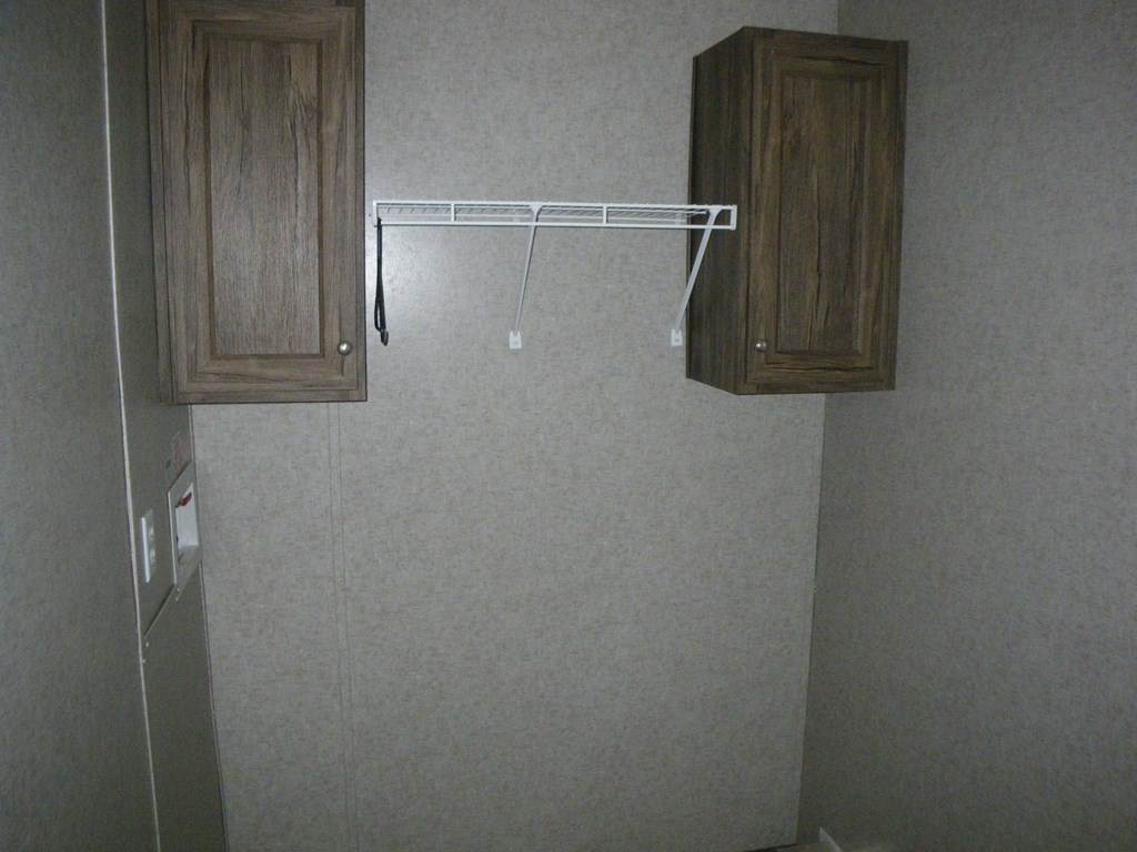 https://bt-photos.global.ssl.fastly.net/oxford/orig_boomver_1_167980-2.jpg