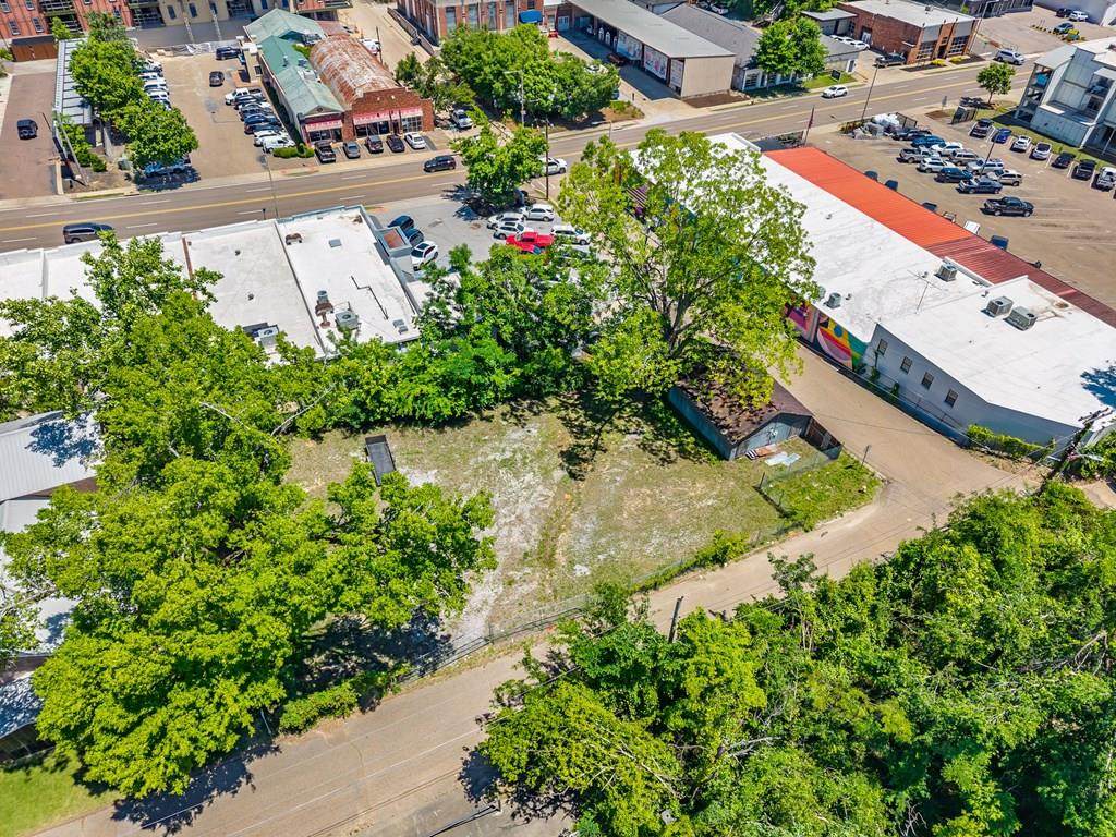 00 Taylor Ave. - Photo 1