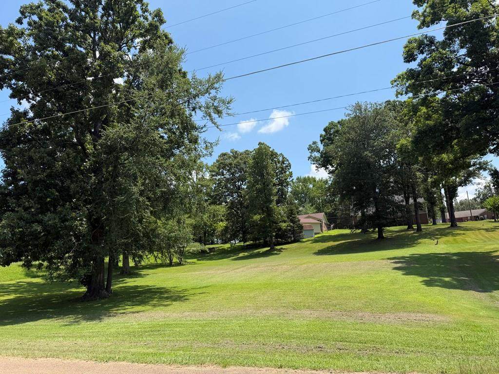101 Hope Lane - Photo 1