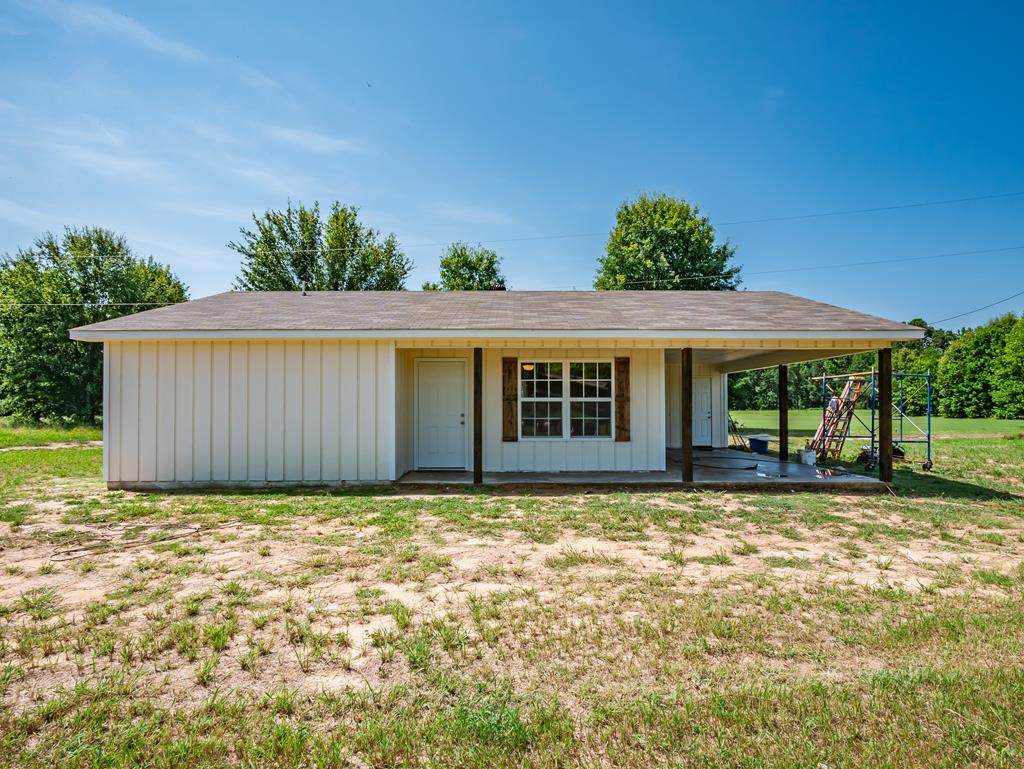 71B Parker Road - Photo 1