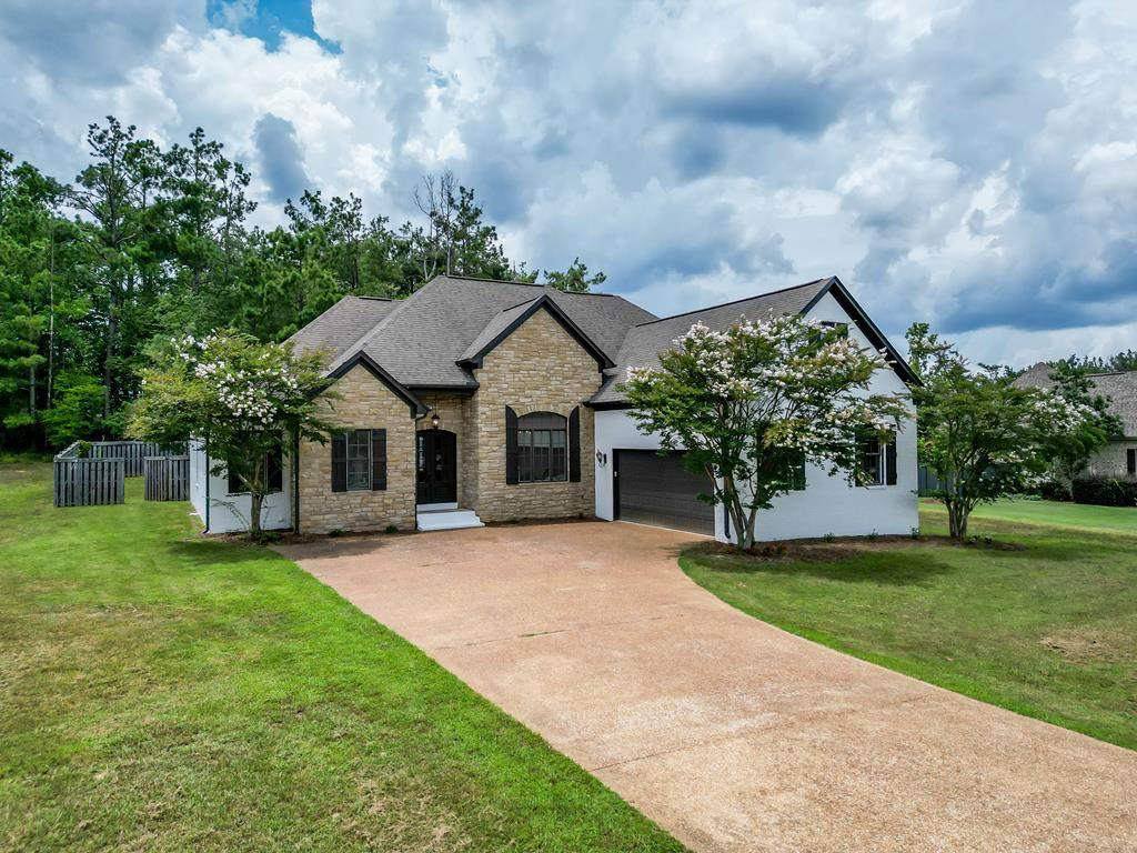 2127 West Wellsgate Drive - Photo 1