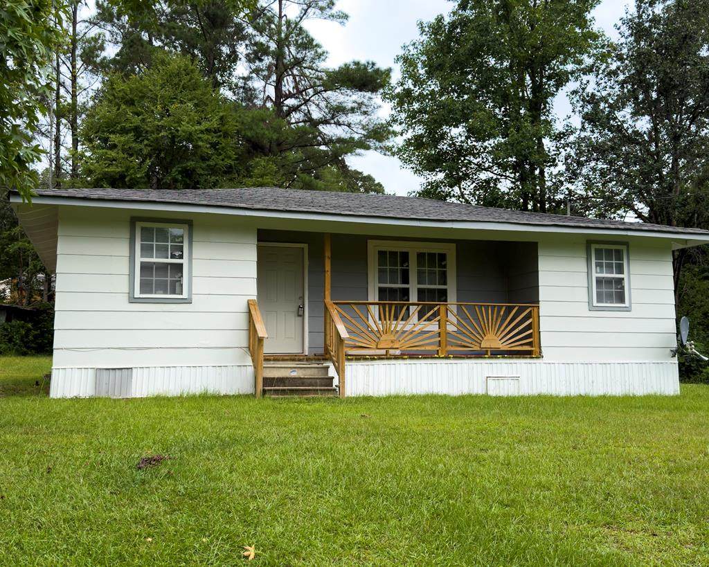 2203 County Road 169 - Photo 1