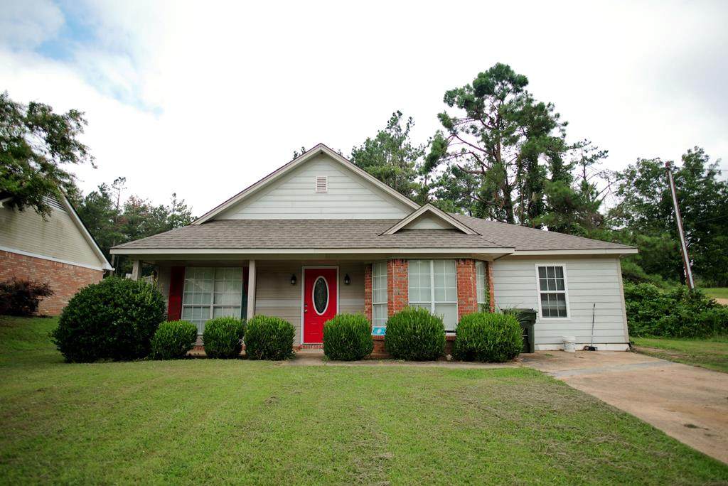 214 Salem Road - Photo 1