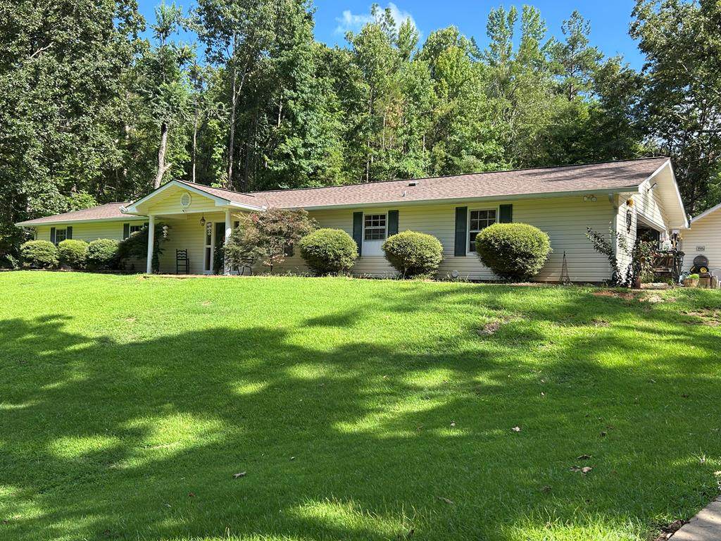 121 Deer Run S - Photo 1