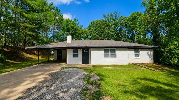 185 County Road 321 - Photo 1