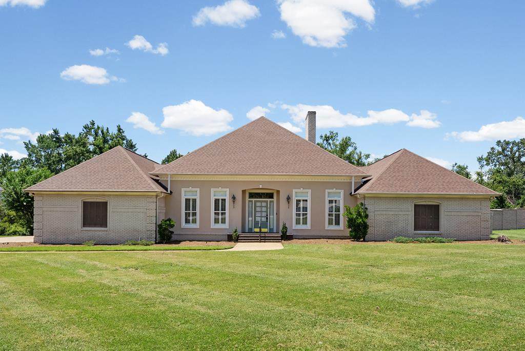 106 Cedar Hill Drive - Photo 1