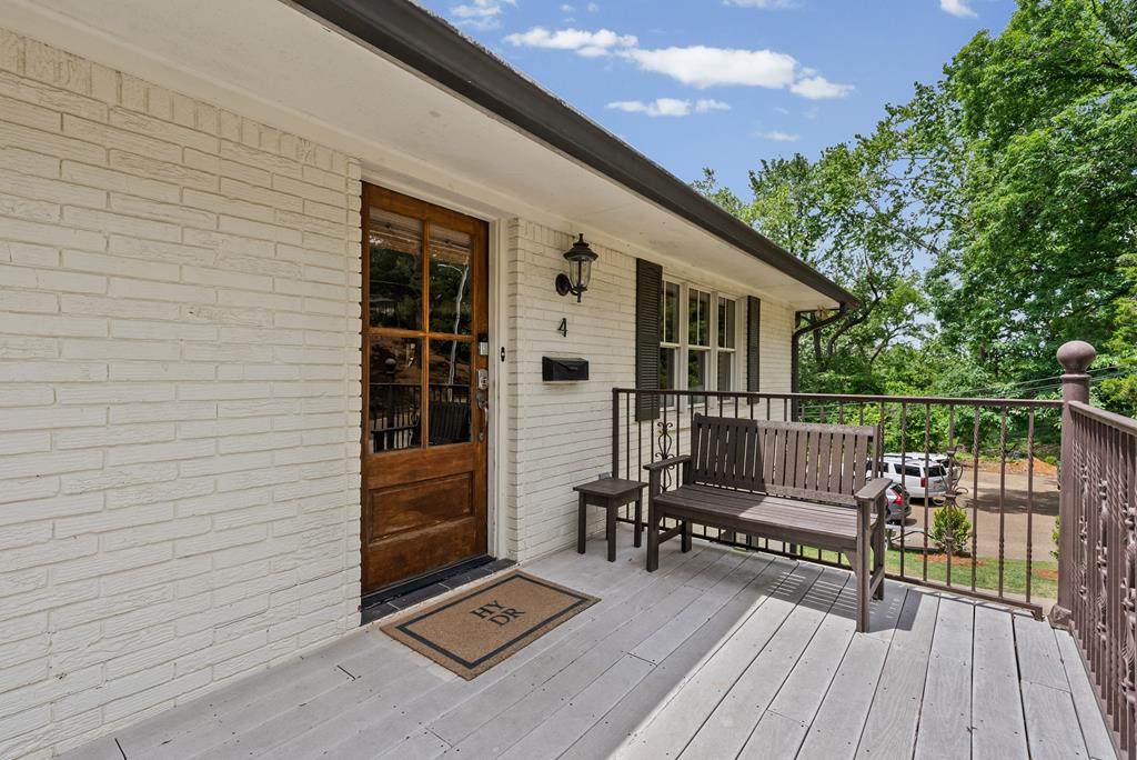 234 Elm Street - Photo 1