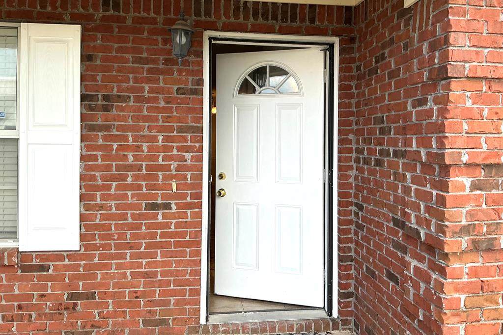 https://bt-photos.global.ssl.fastly.net/oxford/orig_boomver_1_168057-2.jpg