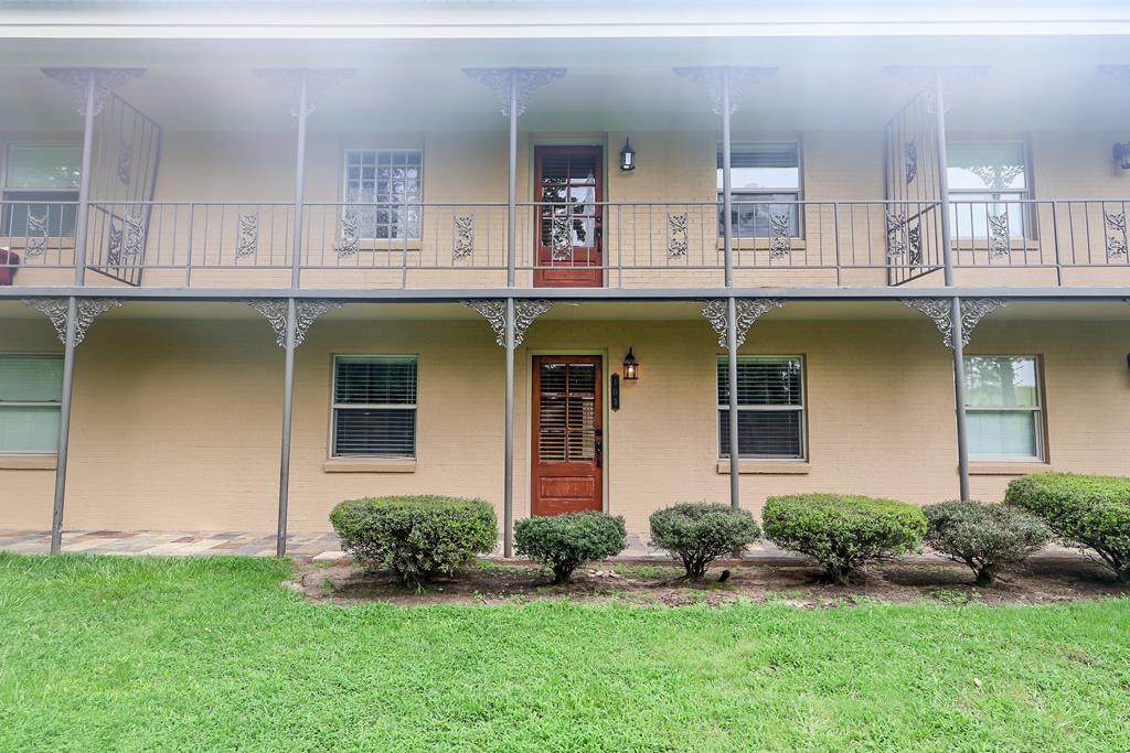 103 Orleans Oaks Lane - Photo 1